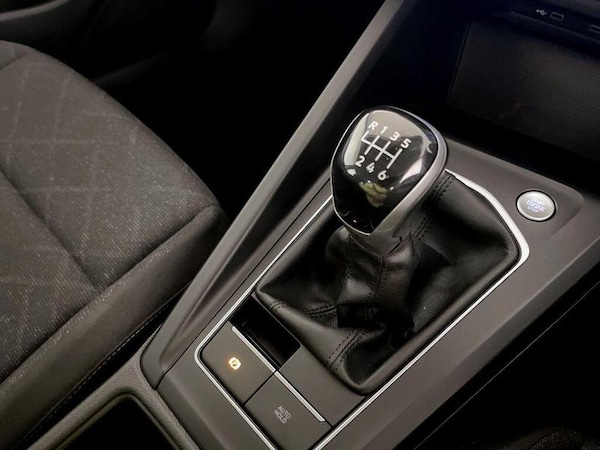 Used Volkswagen Golf 2022 for sale - 76266010: Photo 27