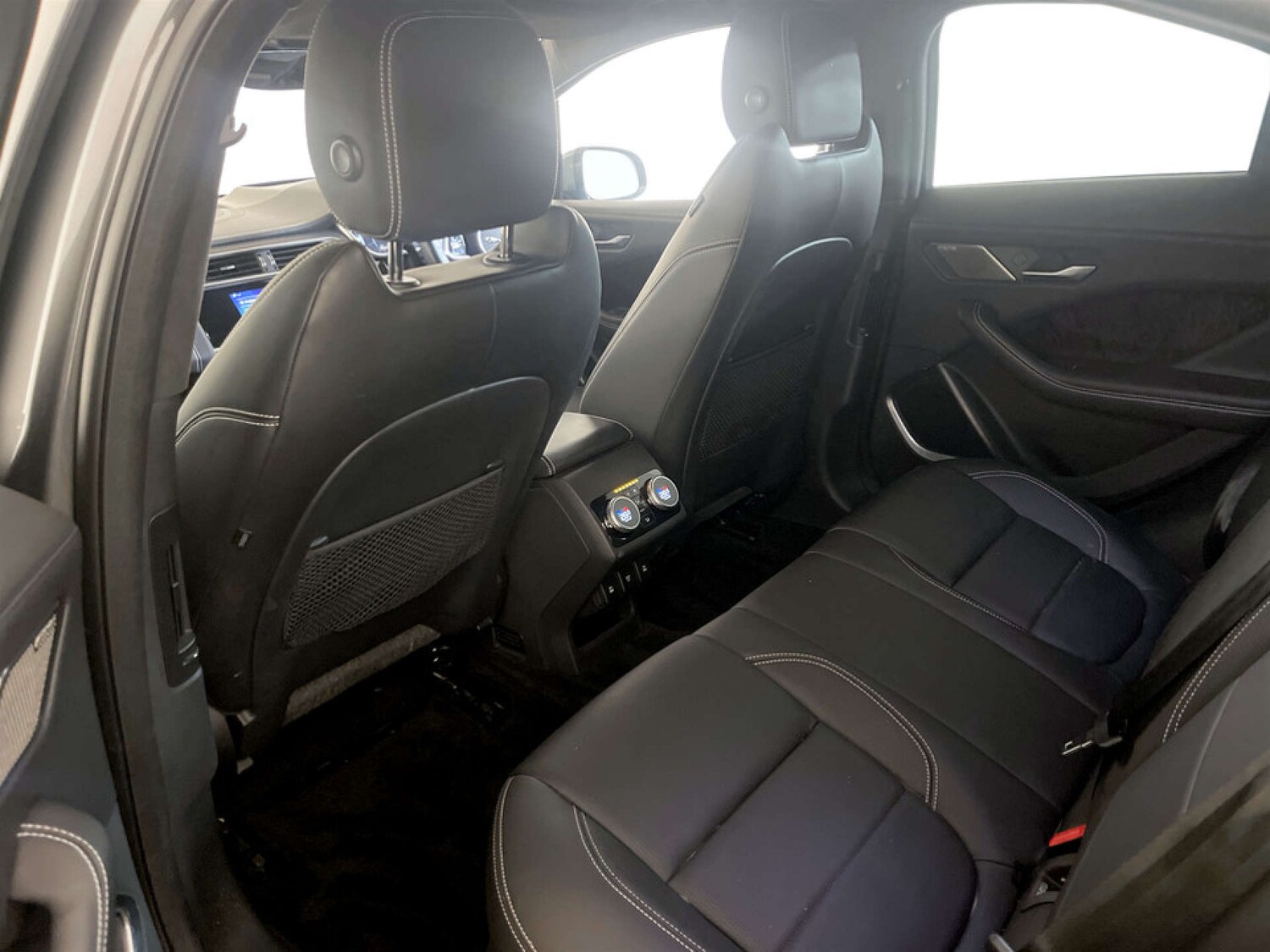 Used Jaguar I-Pace 2019 for sale - 77494243: Photo 14