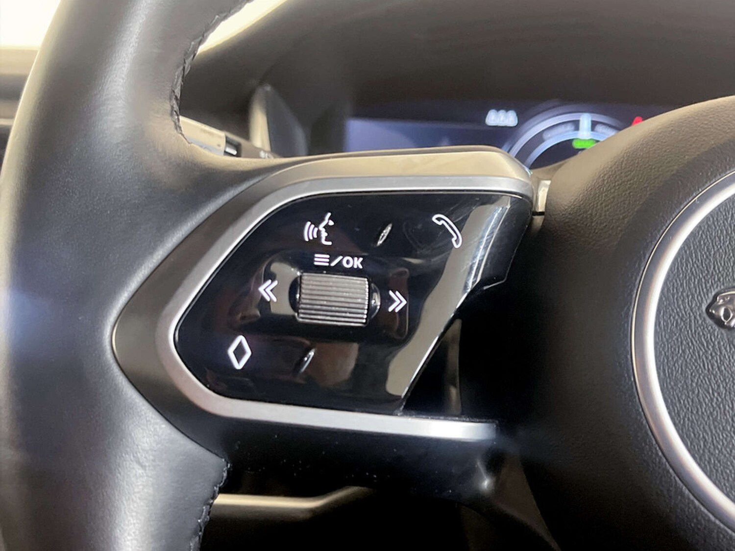 Used Jaguar I-Pace 2019 for sale - 77494243: Photo 17