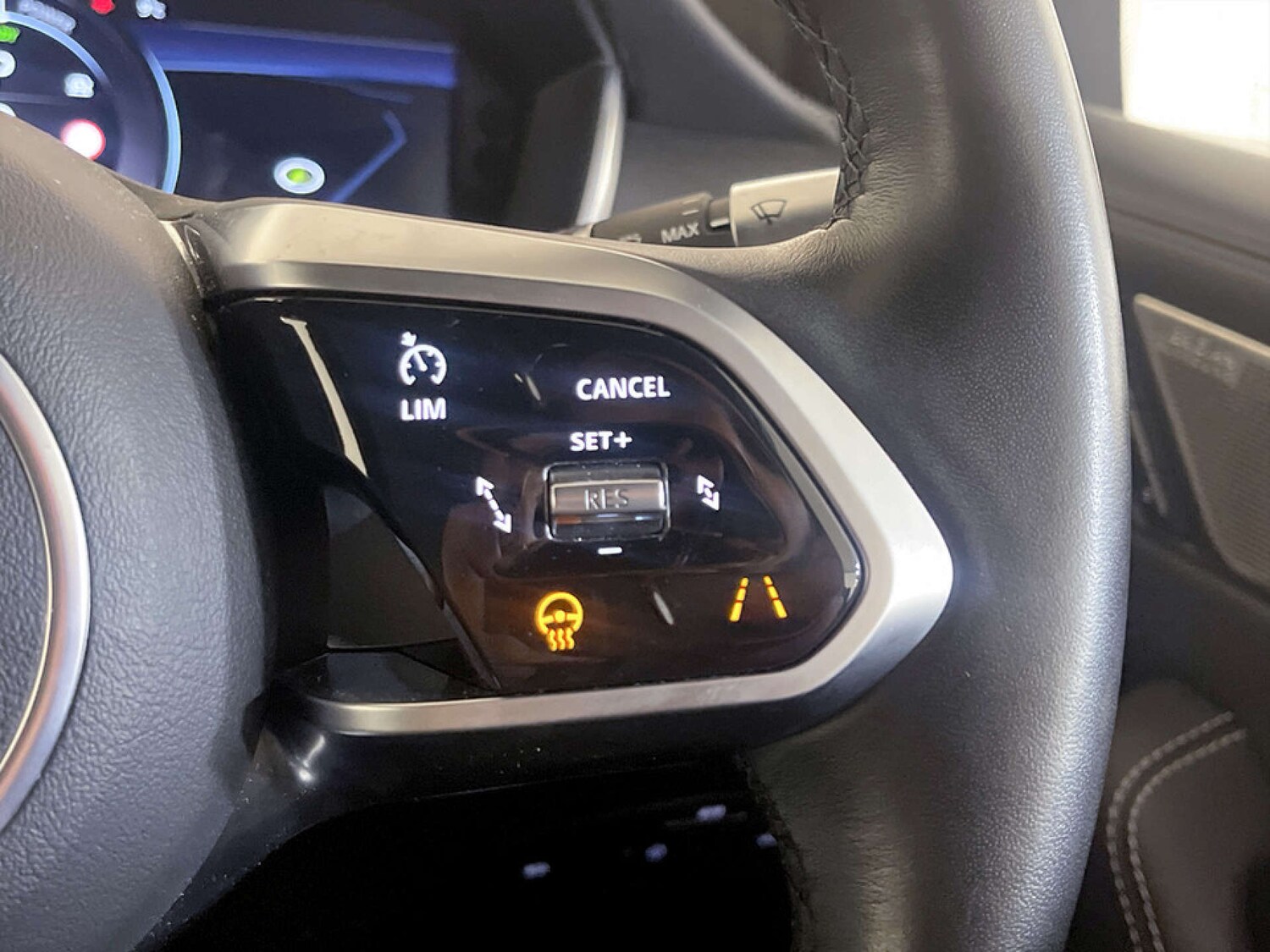 Used Jaguar I-Pace 2019 for sale - 77494243: Photo 19