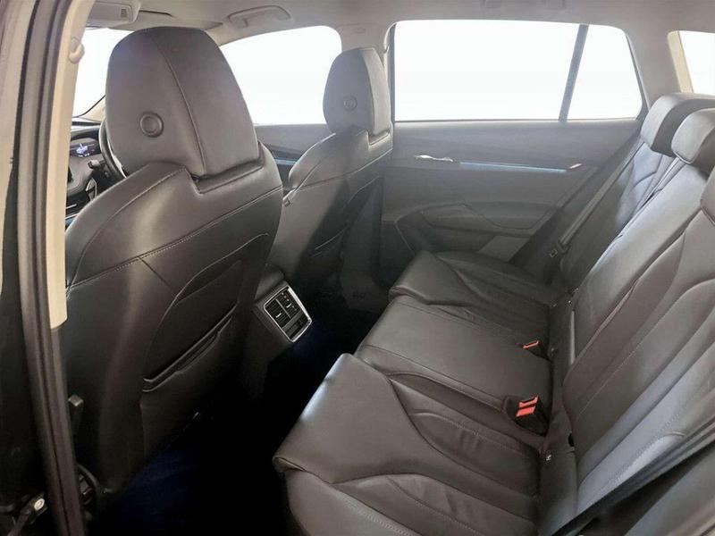 Used Skoda Enyaq 2022 for sale - 76895467: Photo 14