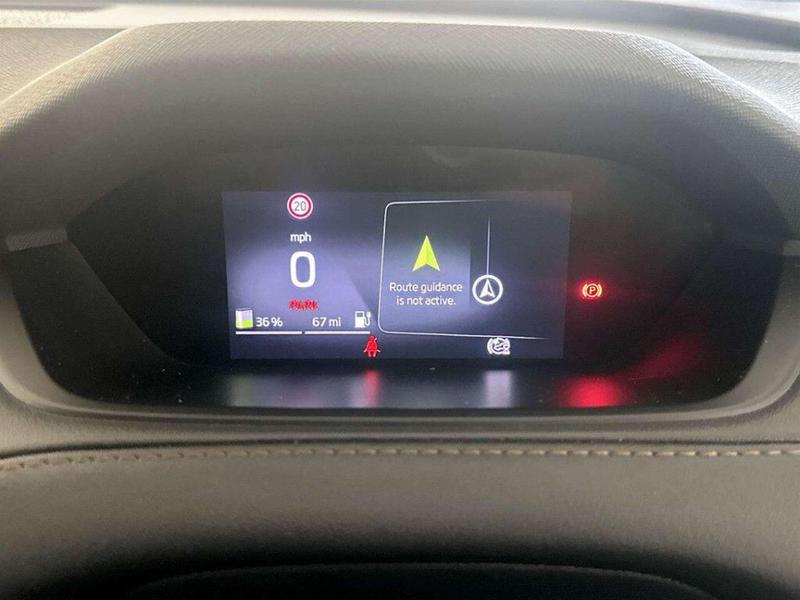 Used Skoda Enyaq 2022 for sale - 76895467: Photo 18