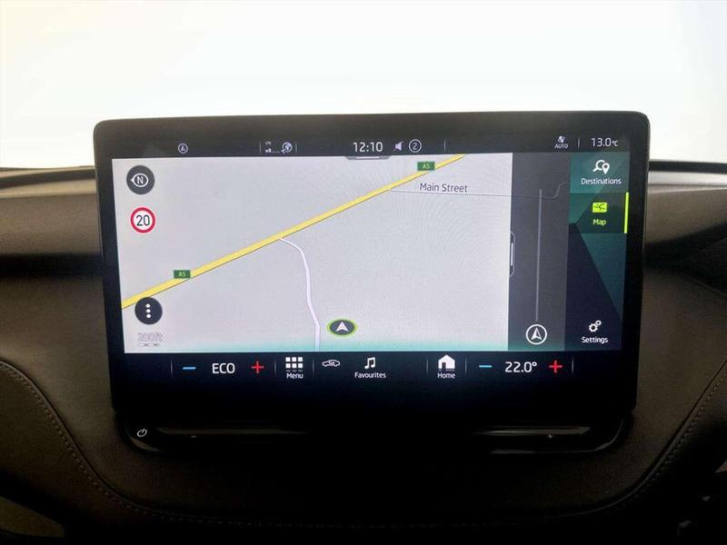 Used Skoda Enyaq 2022 for sale - 76895467: Photo 21