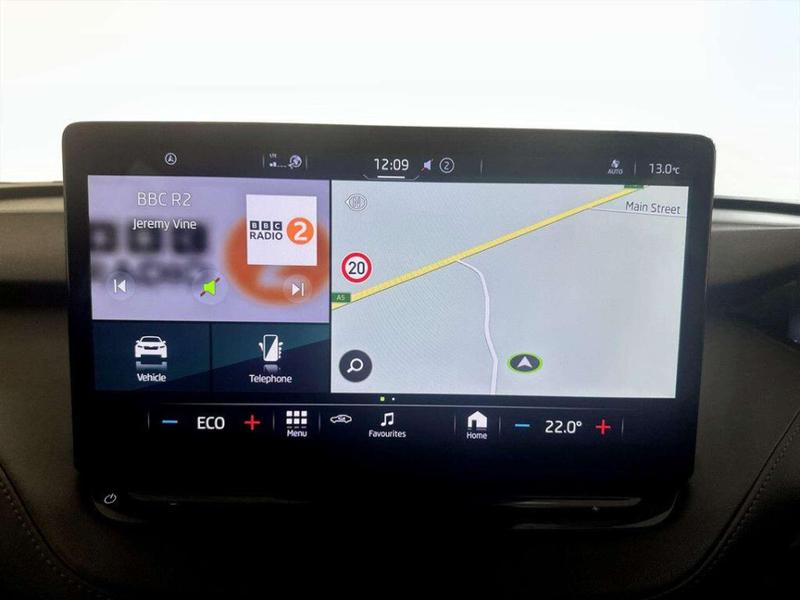 Used Skoda Enyaq 2022 for sale - 76895467: Photo 22