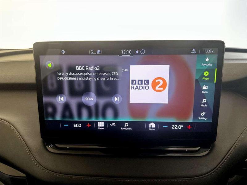 Used Skoda Enyaq 2022 for sale - 76895467: Photo 23