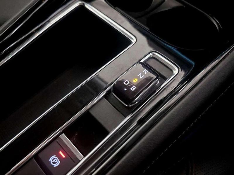 Used Skoda Enyaq 2022 for sale - 76895467: Photo 25