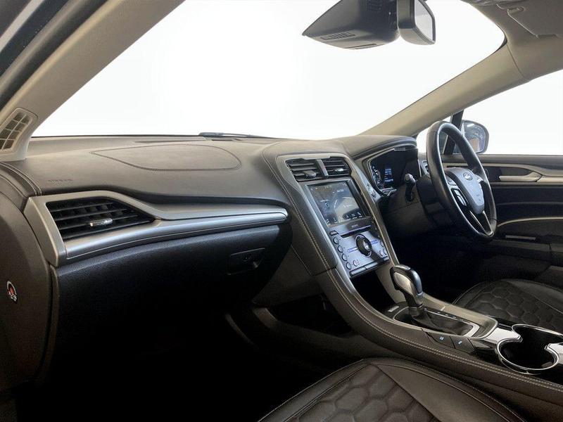 Used Ford Mondeo 2019 for sale - 76415902: Photo 12