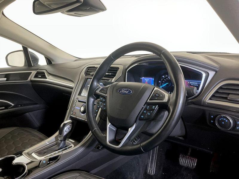 Used Ford Mondeo 2019 for sale - 76415902: Photo 15