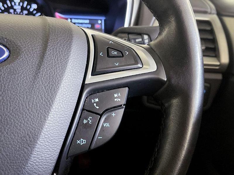 Used Ford Mondeo 2019 for sale - 76415902: Photo 19