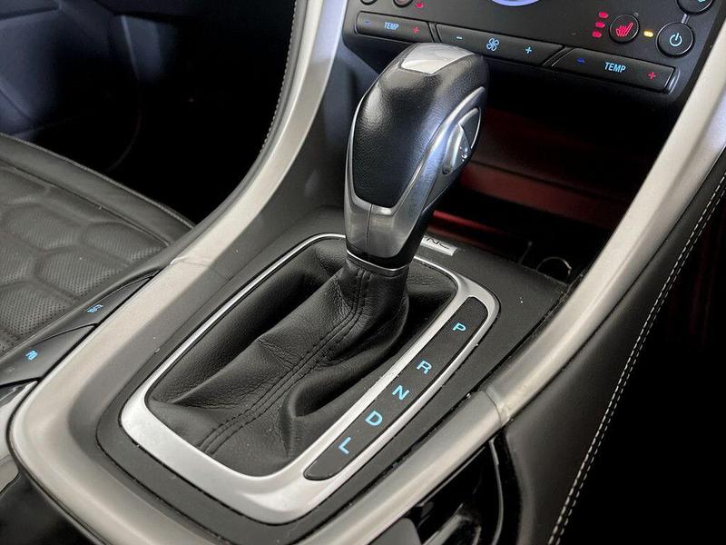 Used Ford Mondeo 2019 for sale - 76415902: Photo 28