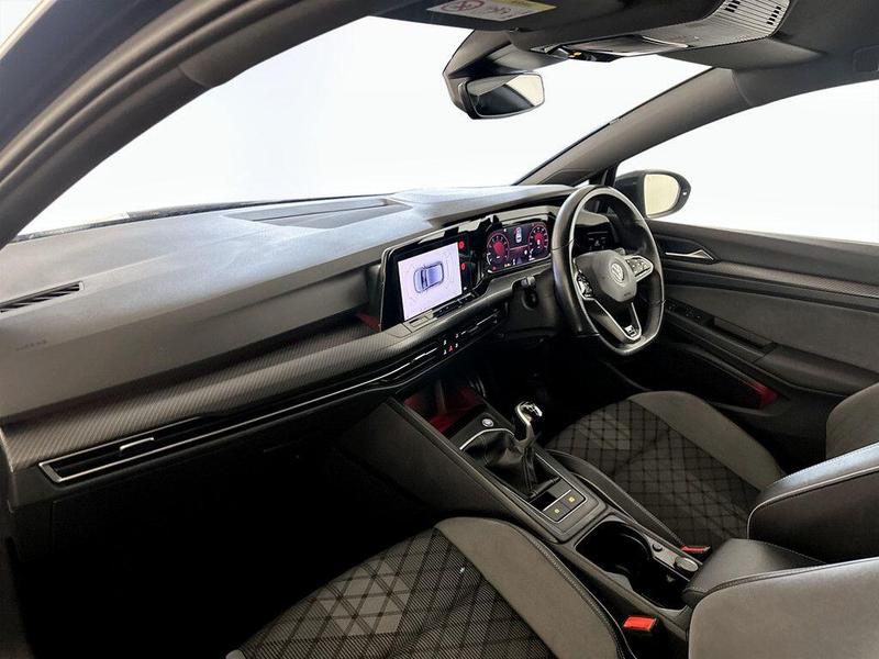 Used Volkswagen Golf 2020 for sale - 76101835: Photo 12