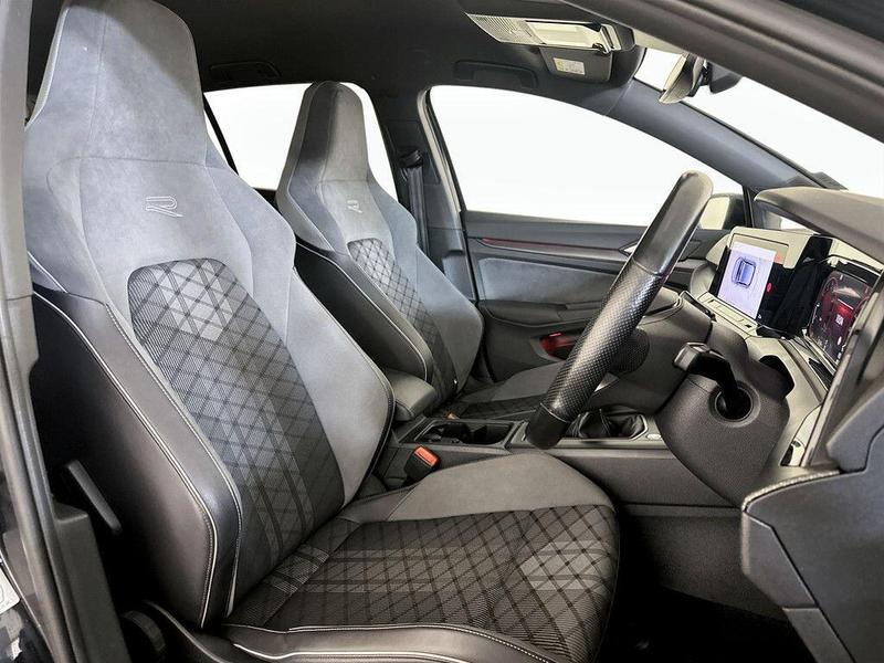 Used Volkswagen Golf 2020 for sale - 76101835: Photo 13