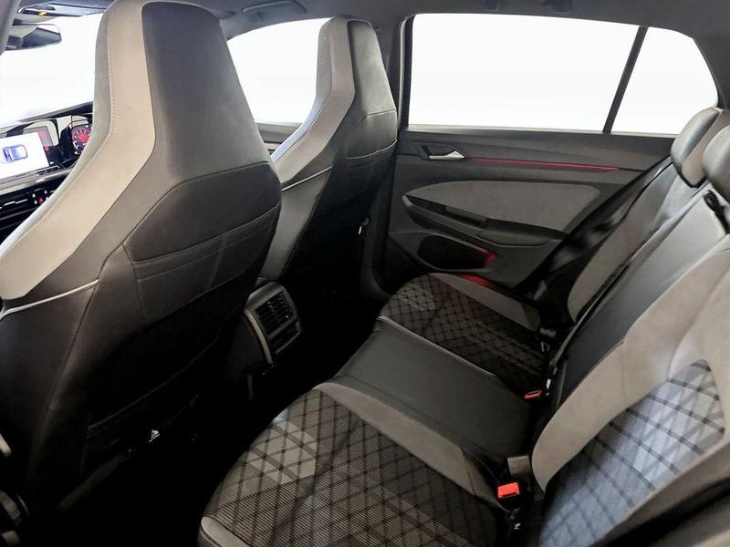 Used Volkswagen Golf 2020 for sale - 76101835: Photo 14
