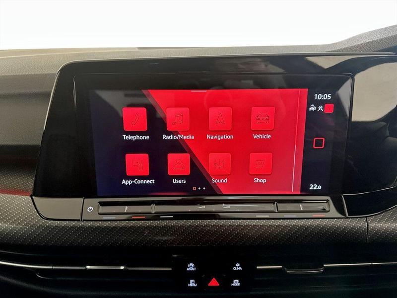 Used Volkswagen Golf 2020 for sale - 76101835: Photo 24