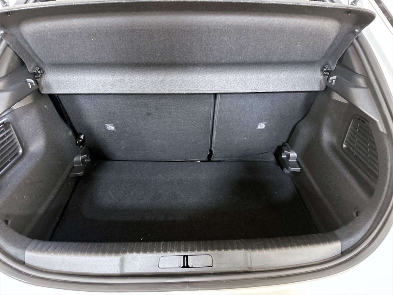 Used Vauxhall Mokka 2022 for sale - 77185974: Photo 15