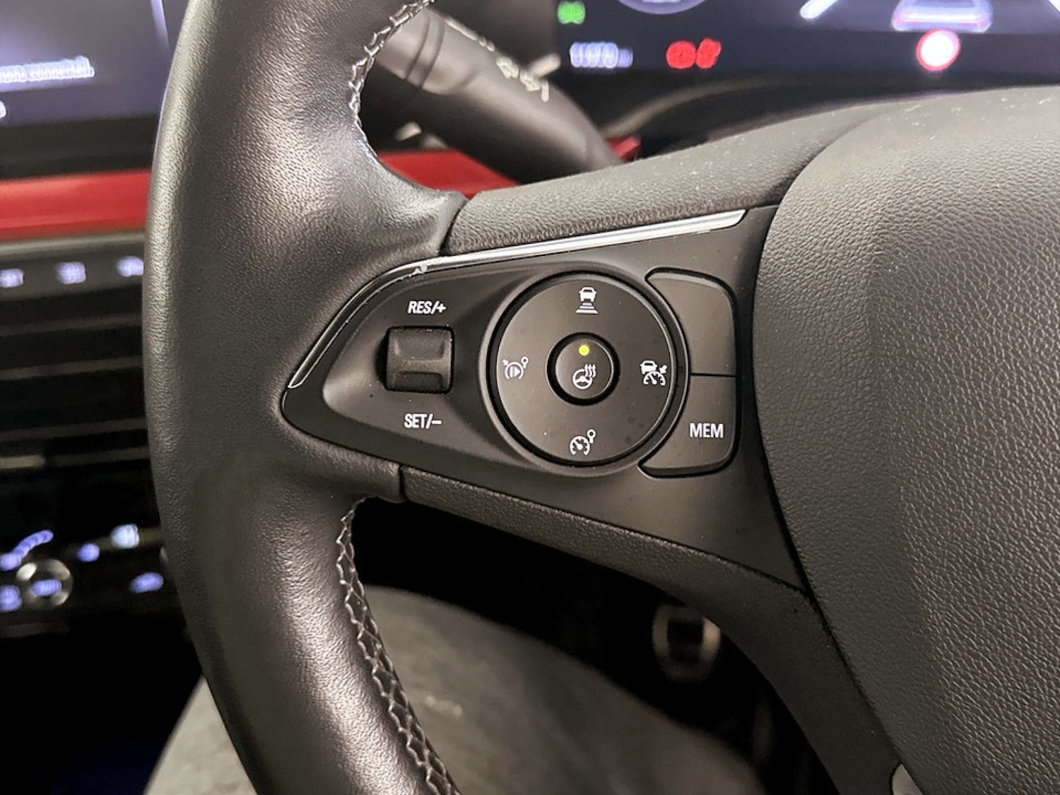 Used Vauxhall Mokka 2022 for sale - 77185974: Photo 18