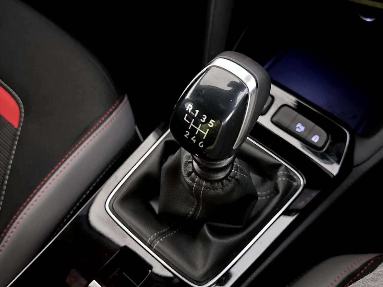 Used Vauxhall Mokka 2022 for sale - 77185974: Photo 26