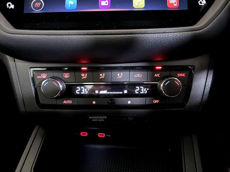 Used SEAT Ibiza 2021 for sale - 76422029: Photo 25