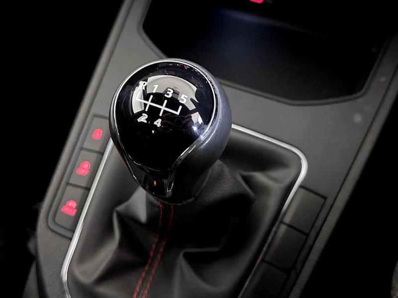 Used SEAT Ibiza 2021 for sale - 76422029: Photo 26