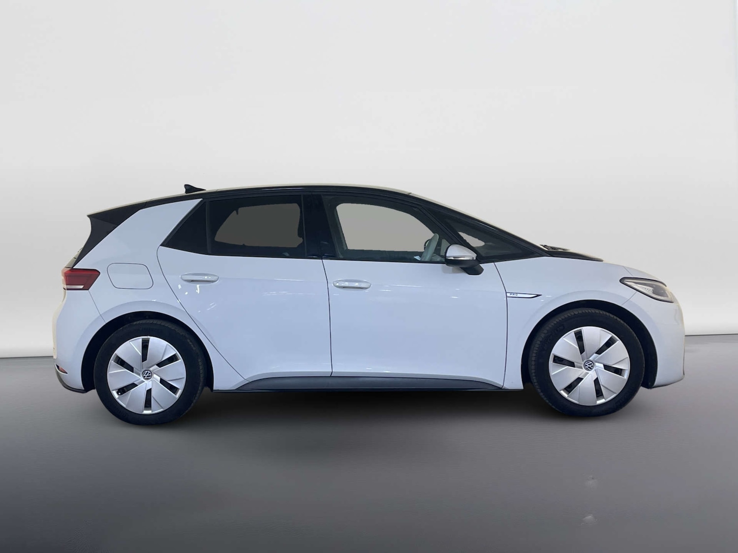 Used Volkswagen ID.3 2021 for sale - 77988219: Photo 11