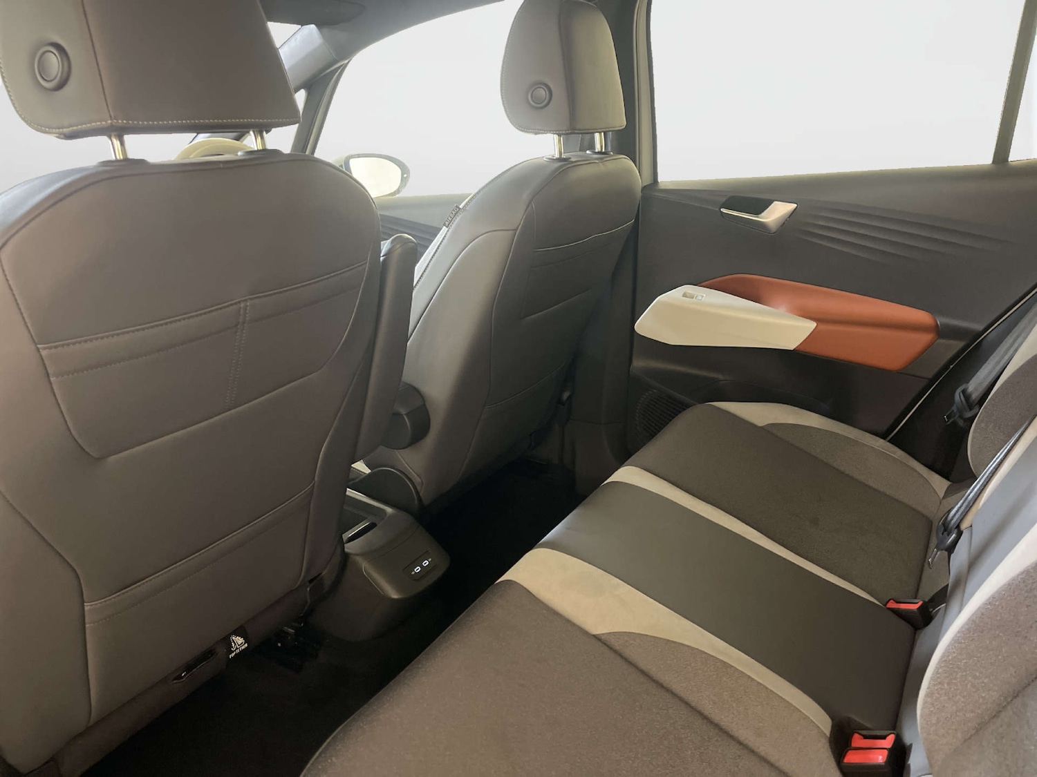 Used Volkswagen ID.3 2021 for sale - 77988219: Photo 14