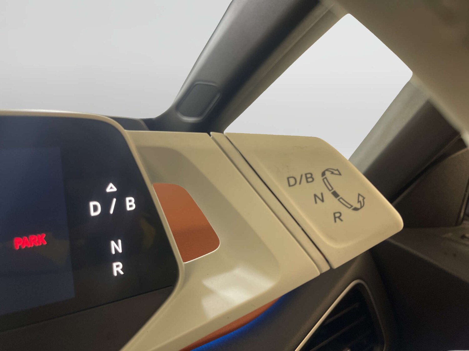 Used Volkswagen ID.3 2021 for sale - 77988219: Photo 20