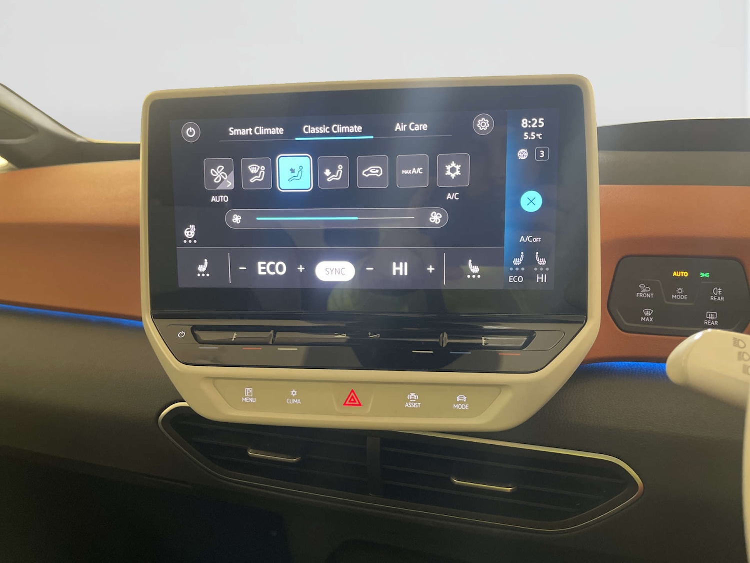 Used Volkswagen ID.3 2021 for sale - 77988219: Photo 25