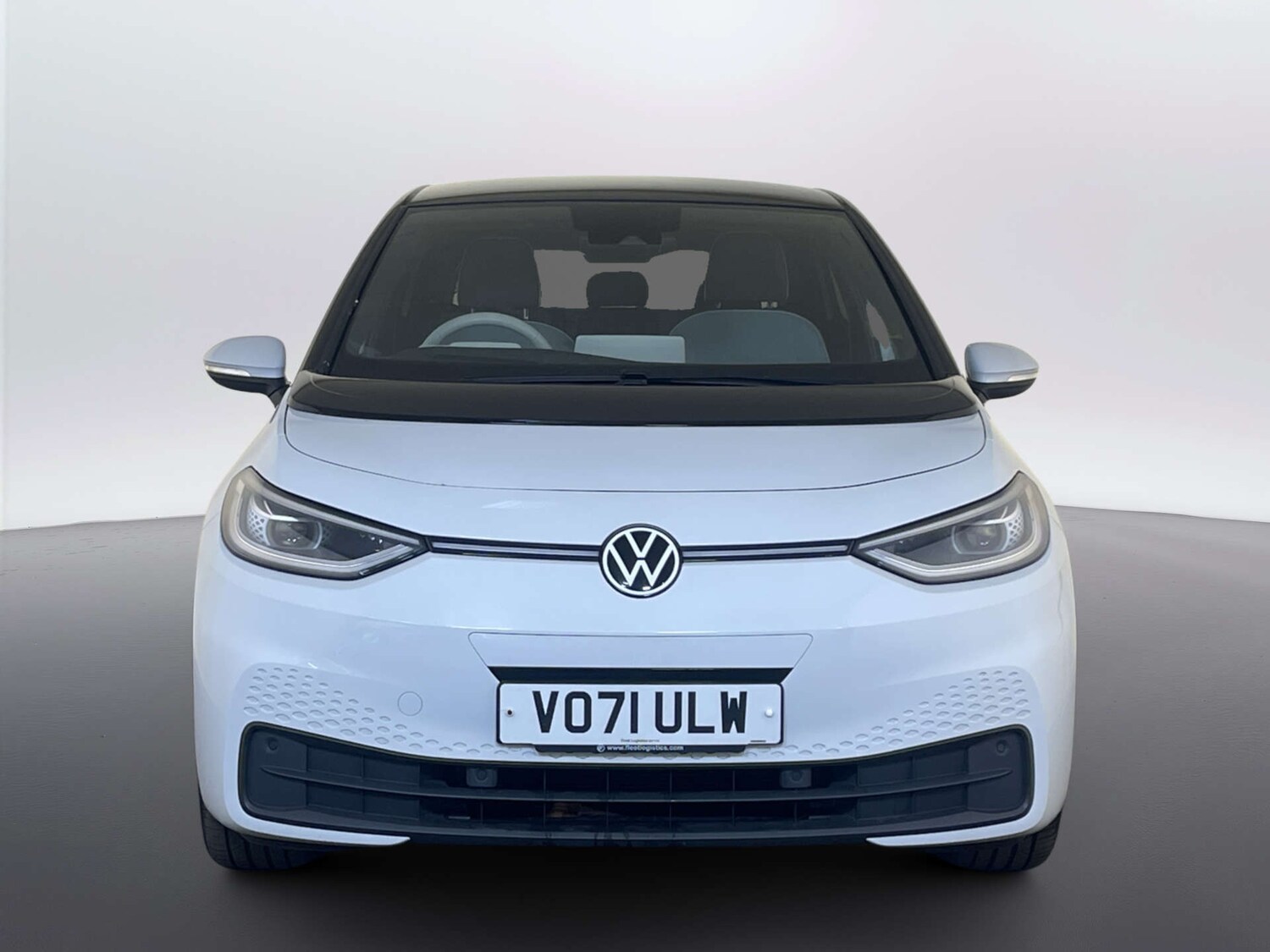 Used Volkswagen ID.3 2021 for sale - 77988219: Photo 5