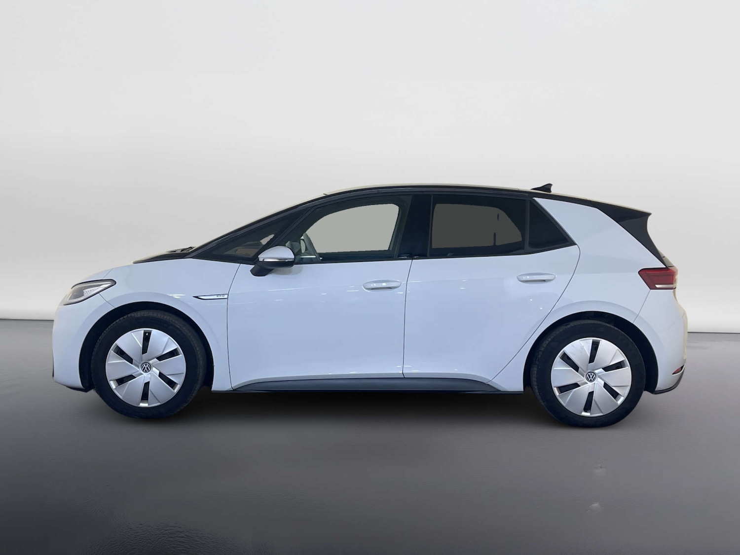 Used Volkswagen ID.3 2021 for sale - 77988219: Photo 7