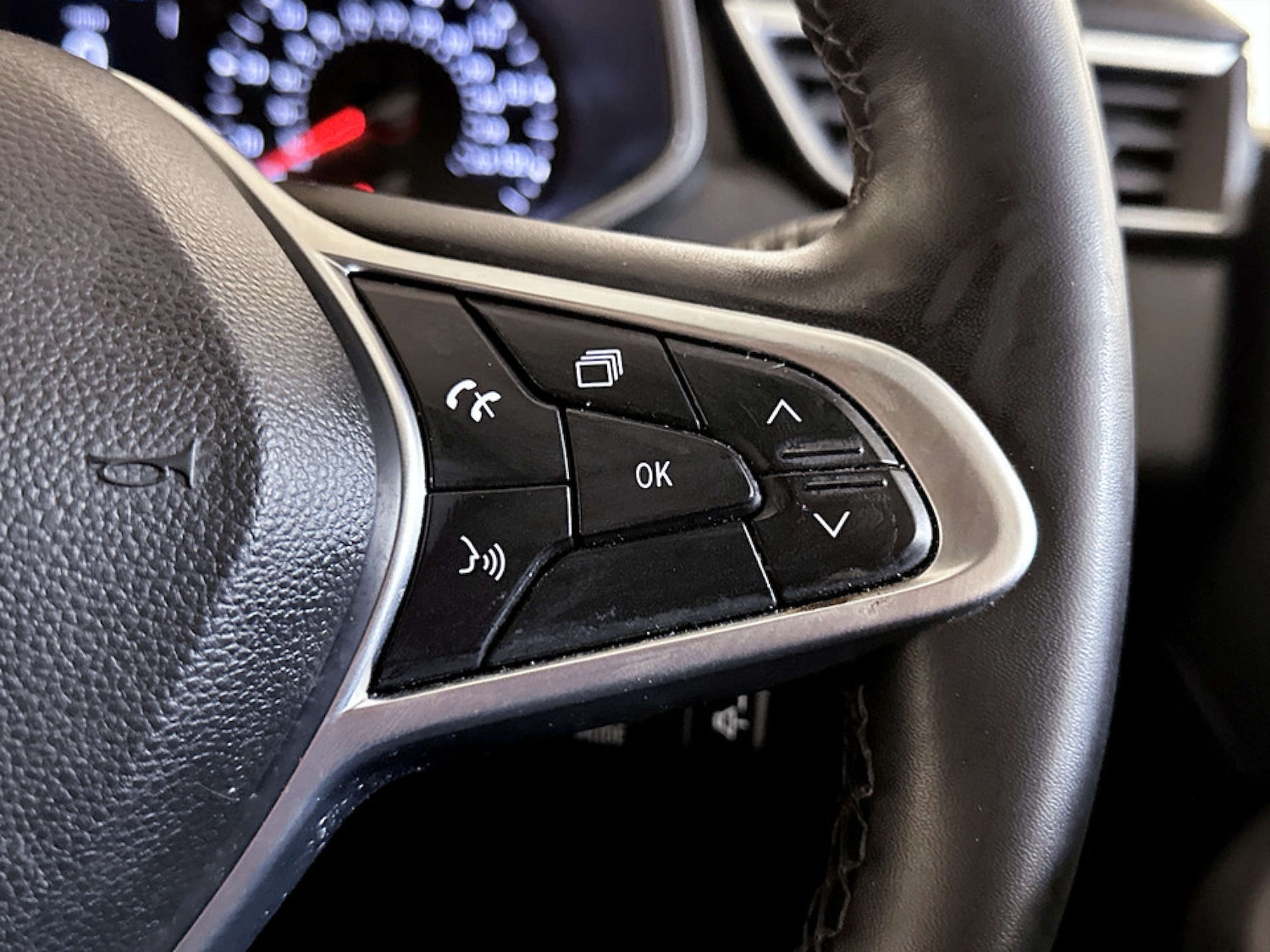 Used Renault Clio 2022 for sale - 77185865: Photo 19