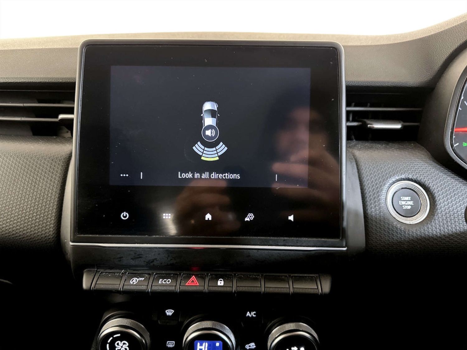 Used Renault Clio 2022 for sale - 77185865: Photo 20