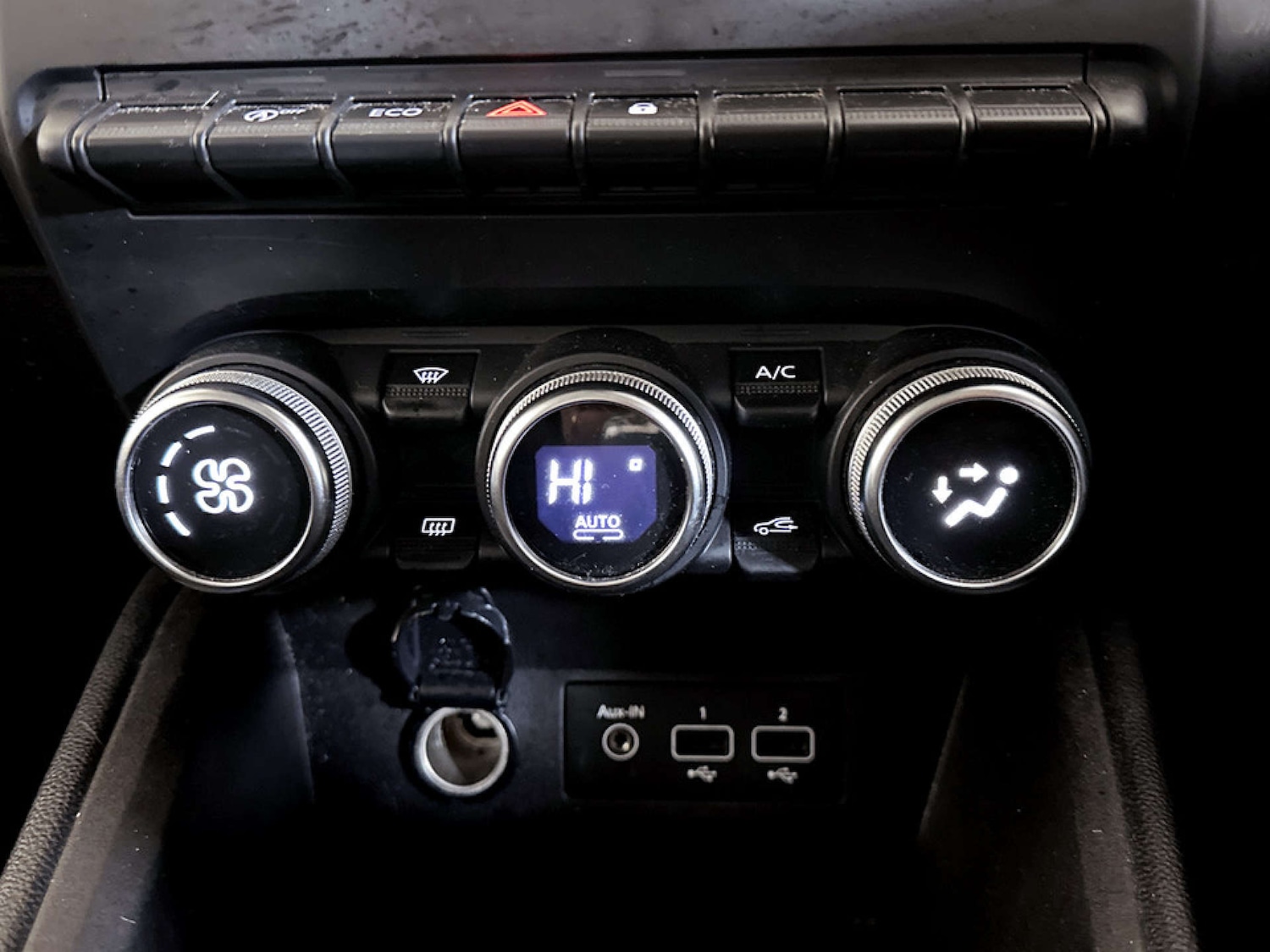 Used Renault Clio 2022 for sale - 77185865: Photo 26