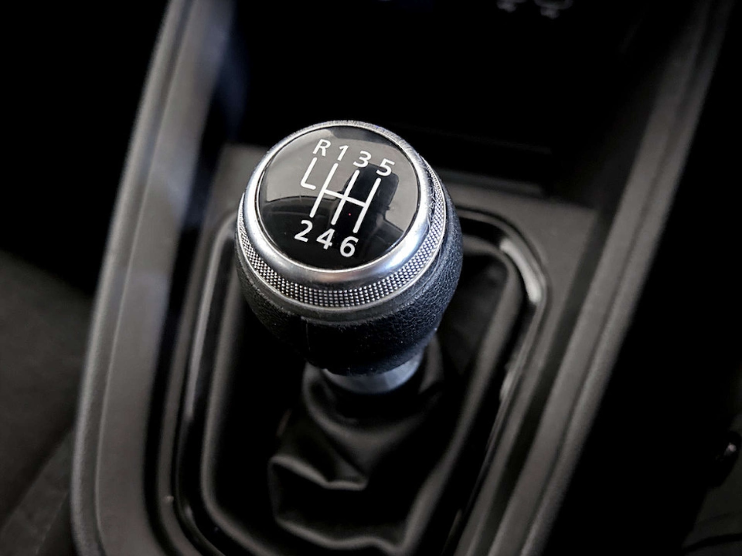 Used Renault Clio 2022 for sale - 77185865: Photo 27