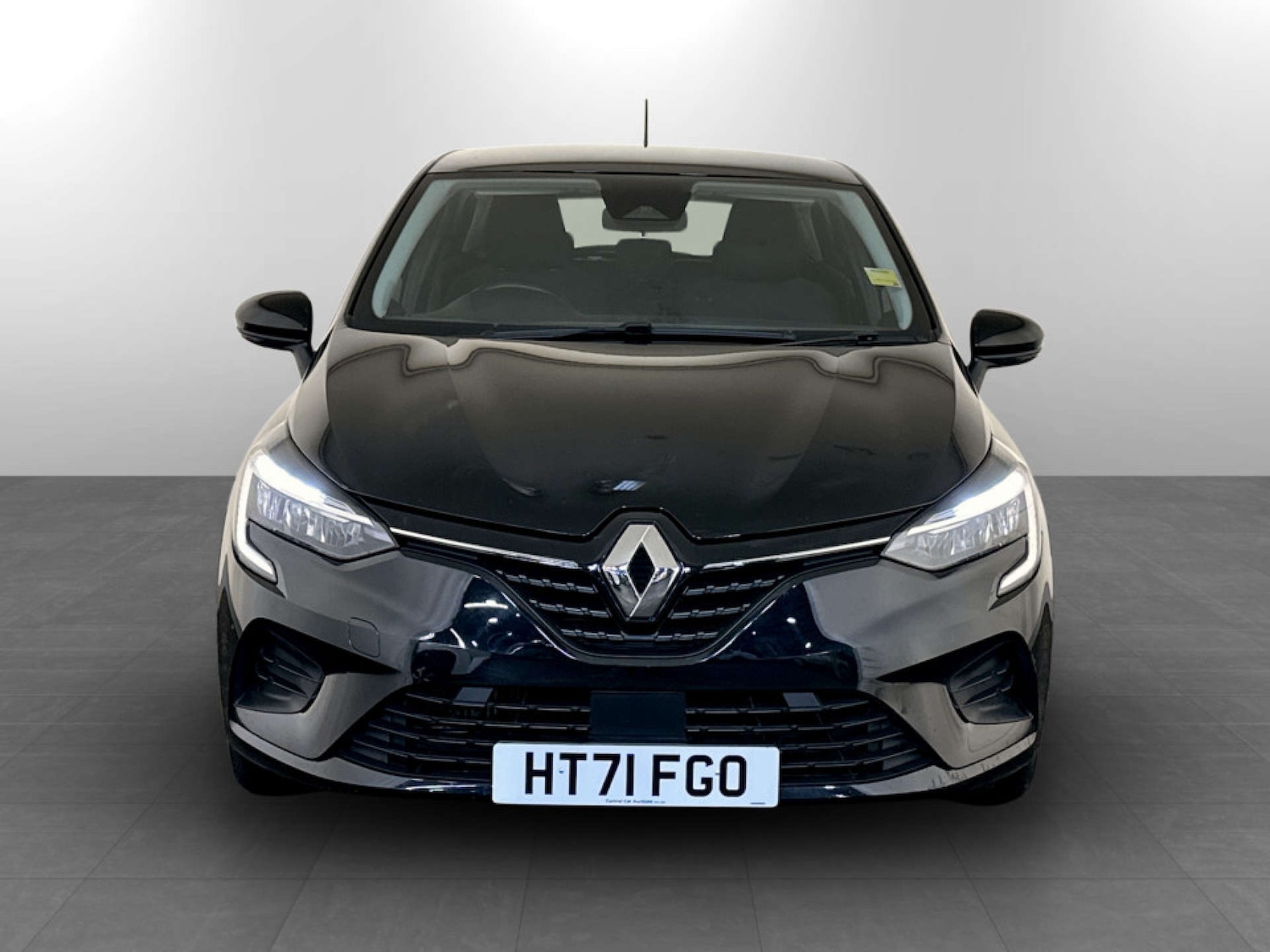 Used Renault Clio 2022 for sale - 77185865: Photo 5
