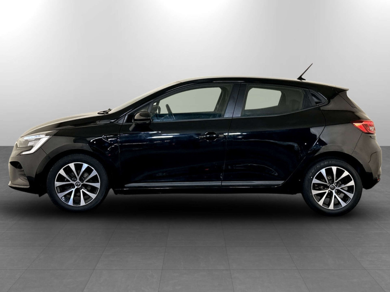 Used Renault Clio 2022 for sale - 77185865: Photo 7