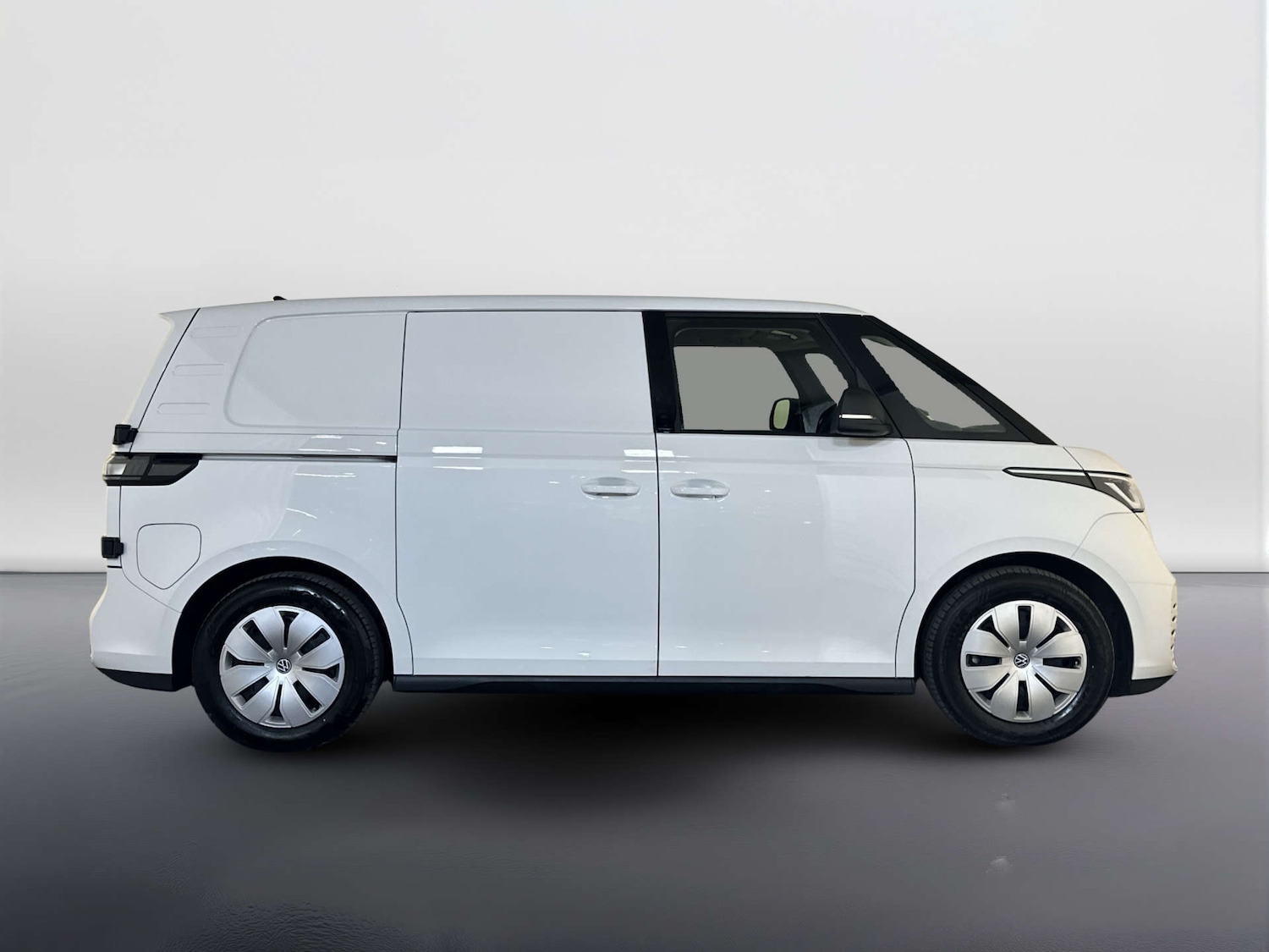 Used Volkswagen ID.Buzz 2025 for sale - 78175644: Photo 11