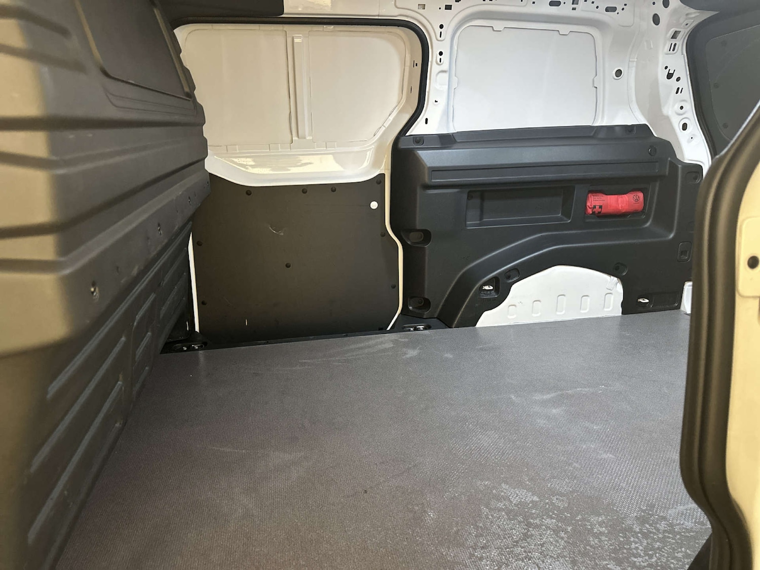 Used Volkswagen ID.Buzz 2025 for sale - 78175644: Photo 14