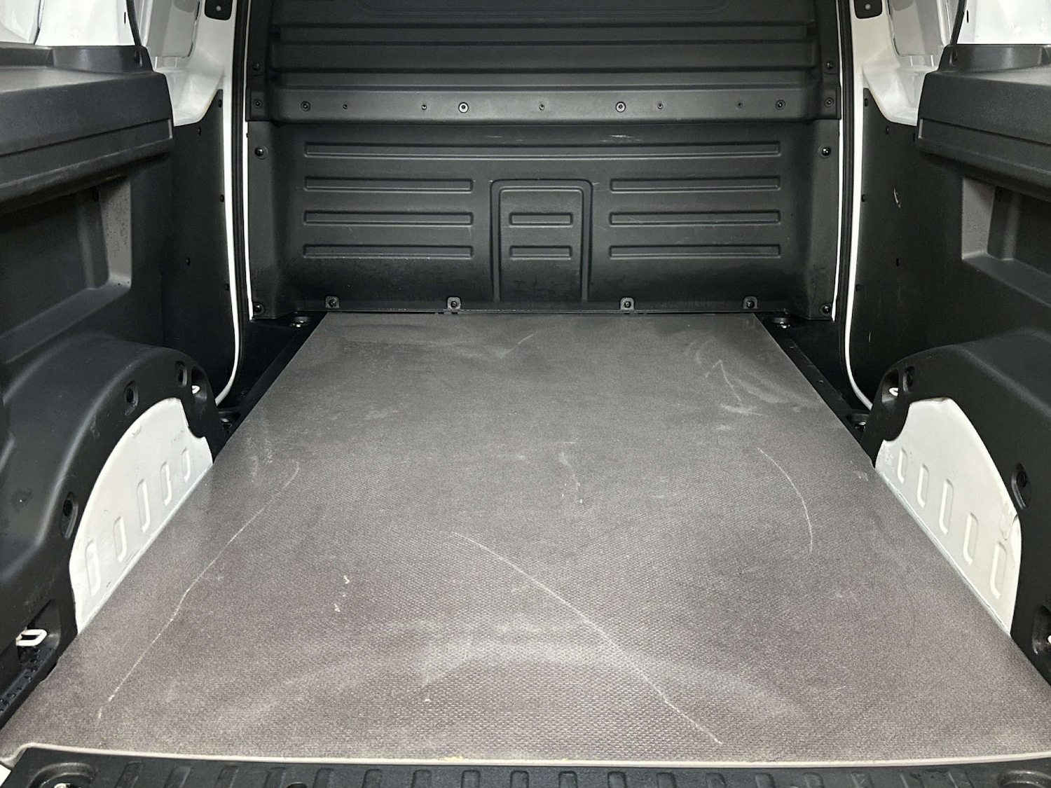 Used Volkswagen ID.Buzz 2025 for sale - 78175644: Photo 15