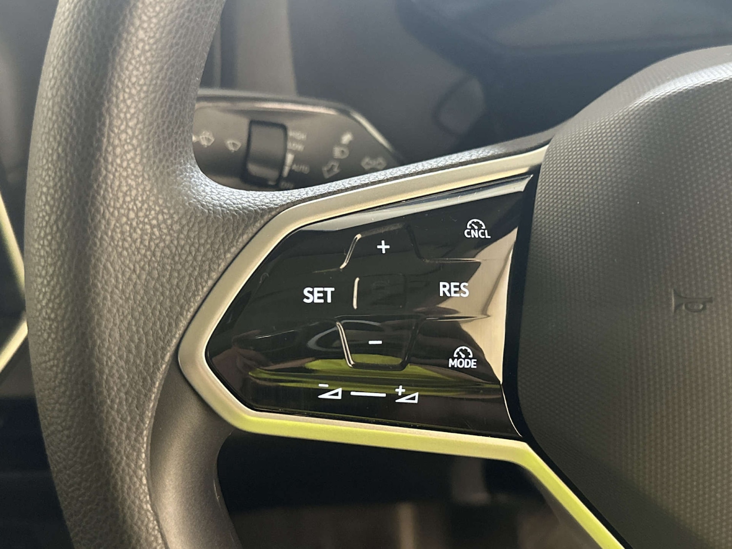 Used Volkswagen ID.Buzz 2025 for sale - 78175644: Photo 18