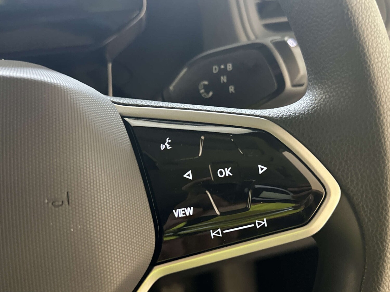 Used Volkswagen ID.Buzz 2025 for sale - 78175644: Photo 20