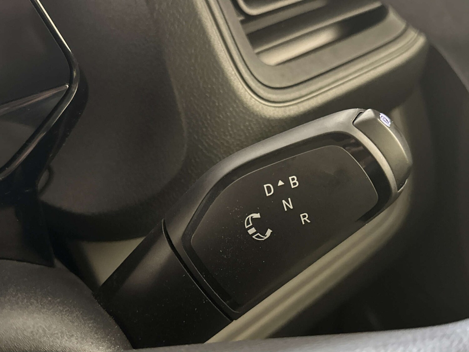 Used Volkswagen ID.Buzz 2025 for sale - 78175644: Photo 21