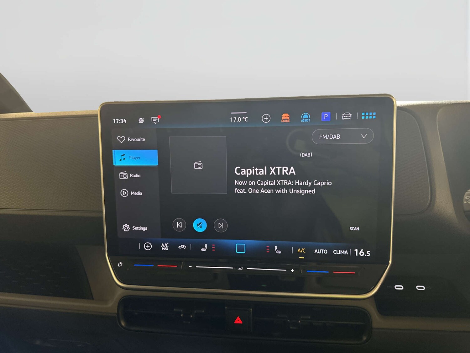 Used Volkswagen ID.Buzz 2025 for sale - 78175644: Photo 23