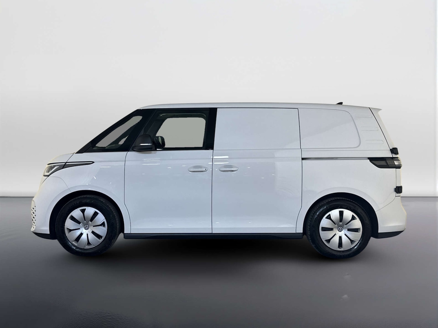 Used Volkswagen ID.Buzz 2025 for sale - 78175644: Photo 7