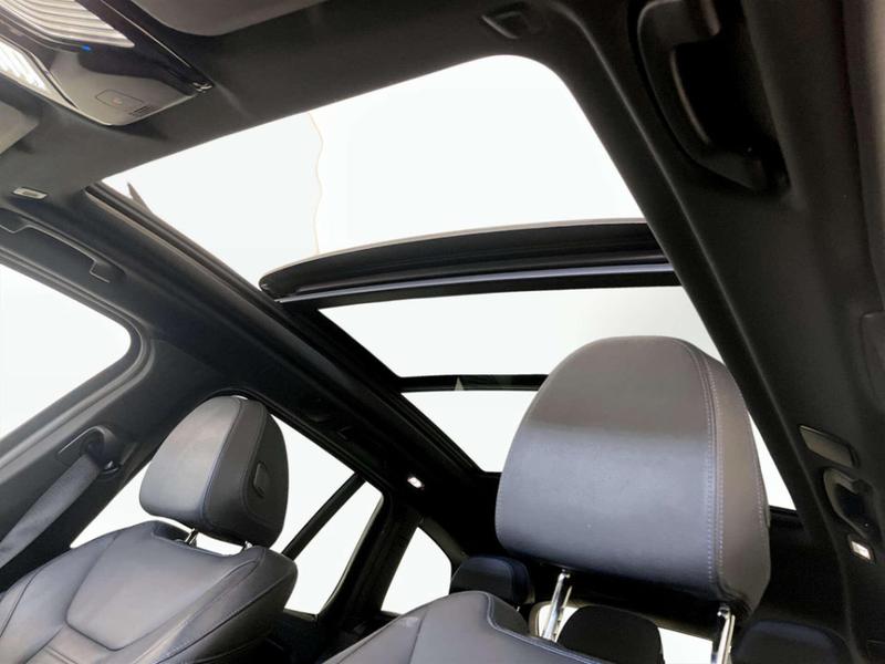 Used BMW iX3 2023 for sale - 76972069: Photo 14