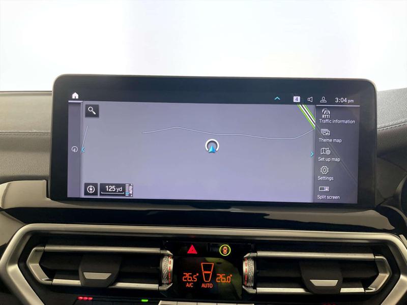 Used BMW iX3 2023 for sale - 76972069: Photo 23