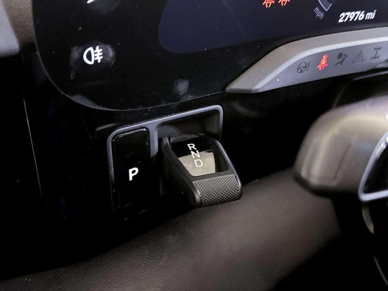 Used Porsche Taycan 2020 for sale - 76825931: Photo 20