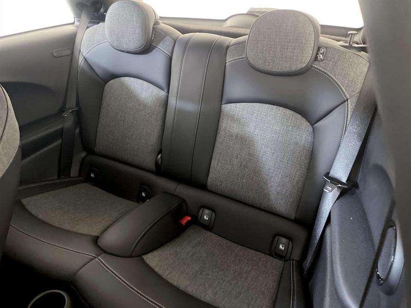 Used MINI Hatch 2022 for sale - 77116906: Photo 14