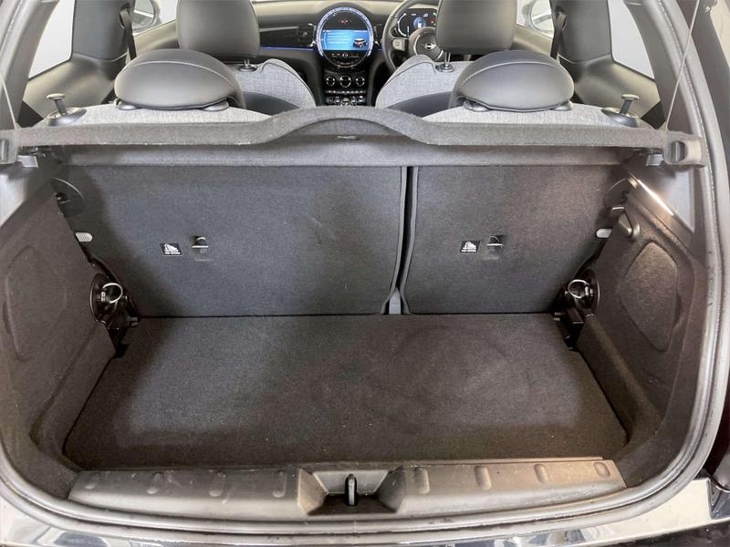 Used MINI Hatch 2022 for sale - 77116906: Photo 15