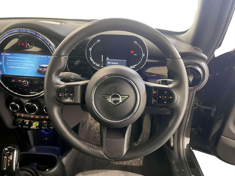 Used MINI Hatch 2022 for sale - 77116906: Photo 17