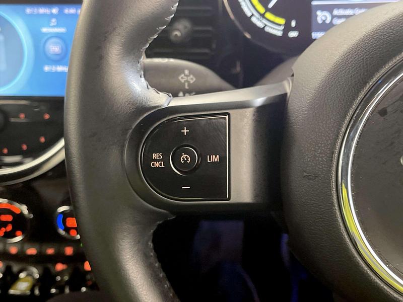 Used MINI Hatch 2022 for sale - 77116906: Photo 18